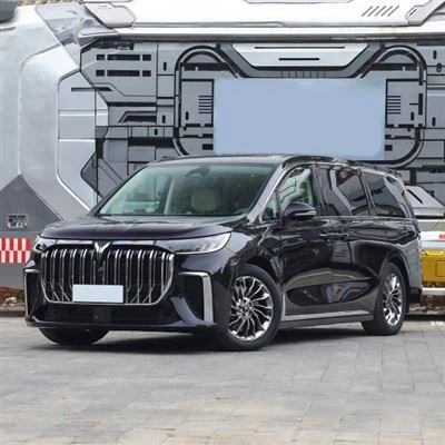 Milyen a Voyah márka hírneve a plug-in járművek piacán?