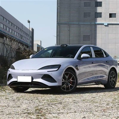 A legjobb dugó hibrid